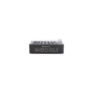 Decksaver Playdifferently Model 1