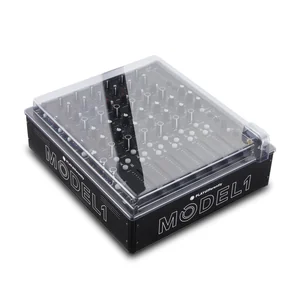 Decksaver Playdifferently Model 1