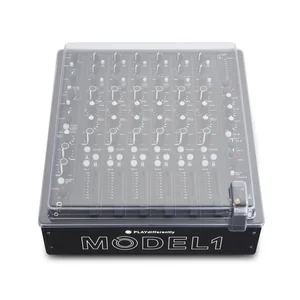 Decksaver Playdifferently Model 1