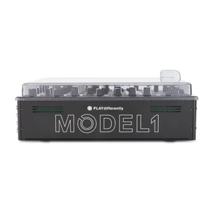 Decksaver Playdifferently Model 1