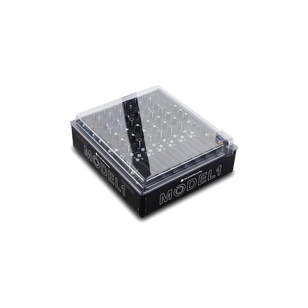 Decksaver Playdifferently Model 1