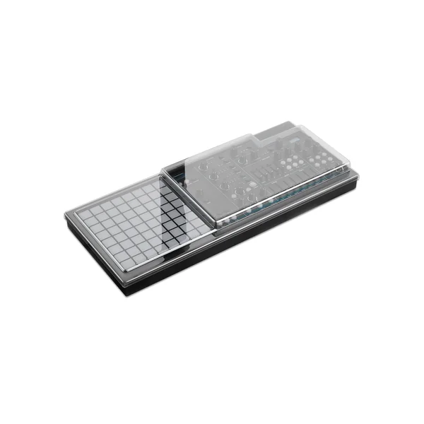 Decksaver Polyend Medusa