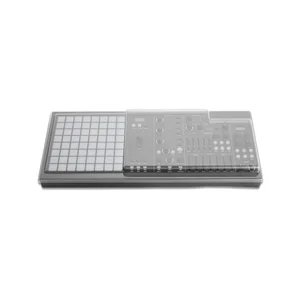 Decksaver Polyend Medusa