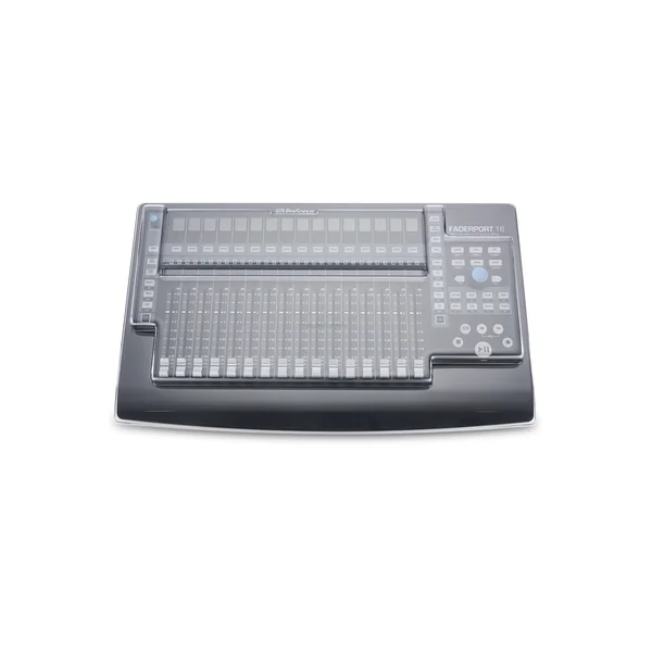 Decksaver PreSonus Faderport 16