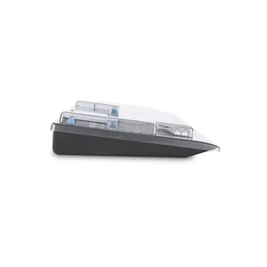 Decksaver PreSonus Faderport 16