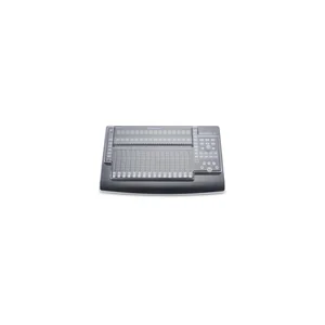 Decksaver PreSonus Faderport 16