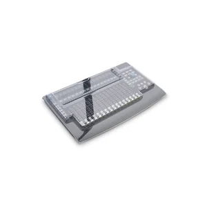 Decksaver PreSonus Faderport 16