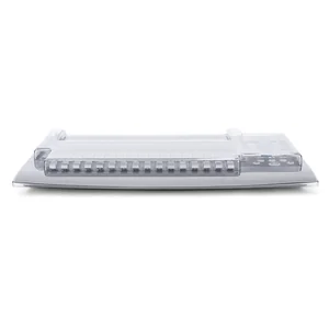Decksaver PreSonus Faderport 16