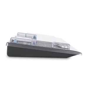 Decksaver PreSonus Faderport 16