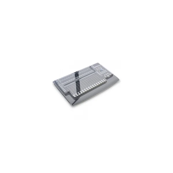 Decksaver PreSonus Faderport 16