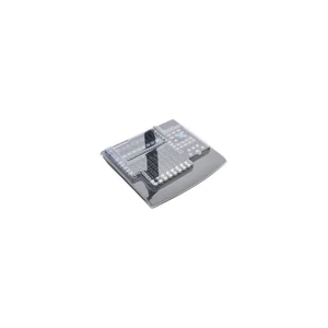 Decksaver PreSonus Faderport 8
