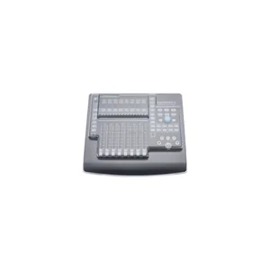 Decksaver PreSonus Faderport 8