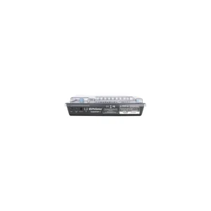 Decksaver PreSonus Faderport 8