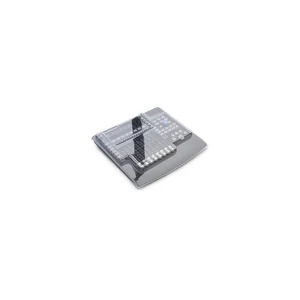 Decksaver PreSonus Faderport 8