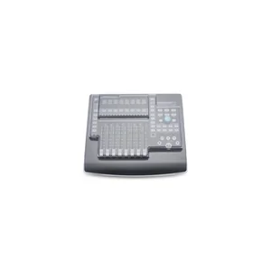 Decksaver PreSonus Faderport 8