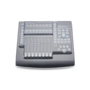 Decksaver PreSonus Faderport 8