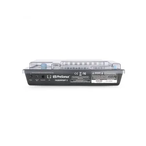 Decksaver PreSonus Faderport 8