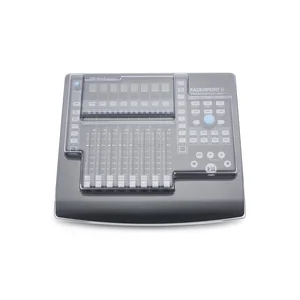 Decksaver PreSonus Faderport 8