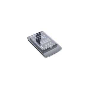 Decksaver PreSonus Faderport