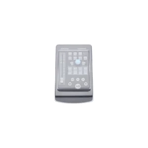 Decksaver PreSonus Faderport