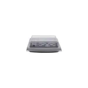 Decksaver PreSonus Faderport