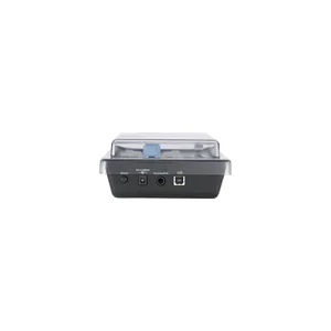 Decksaver PreSonus Faderport