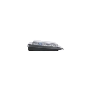 Decksaver PreSonus Faderport