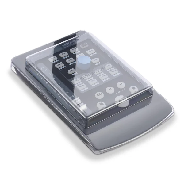 Decksaver PreSonus Faderport