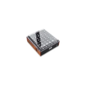 Decksaver Rane MP2015