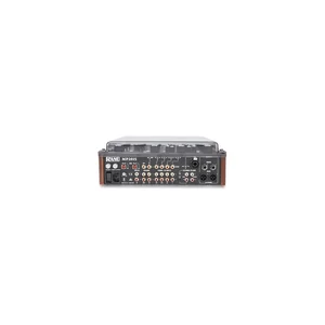 Decksaver Rane MP2015