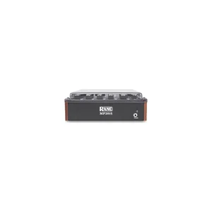 Decksaver Rane MP2015