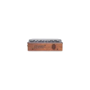 Decksaver Rane MP2015
