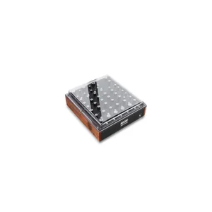 Decksaver Rane MP2015