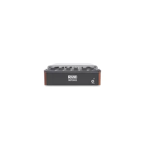 Decksaver Rane MP2015