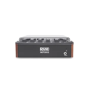 Decksaver Rane MP2015
