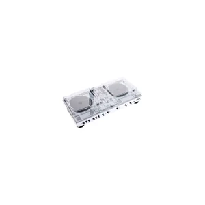 Decksaver Rane One MK2