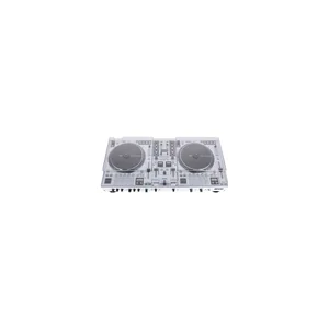 Decksaver Rane One MK2