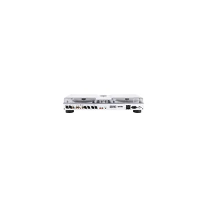 Decksaver Rane One MK2