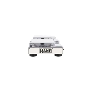 Decksaver Rane One MK2
