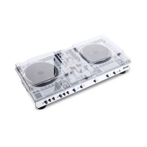 Decksaver Rane One MK2