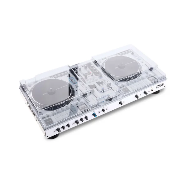 Decksaver Rane One MK2