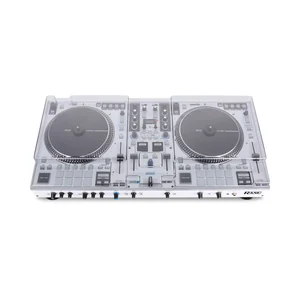 Decksaver Rane One MK2
