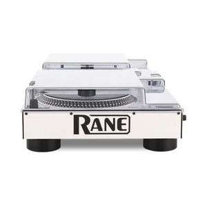 Decksaver Rane One MK2