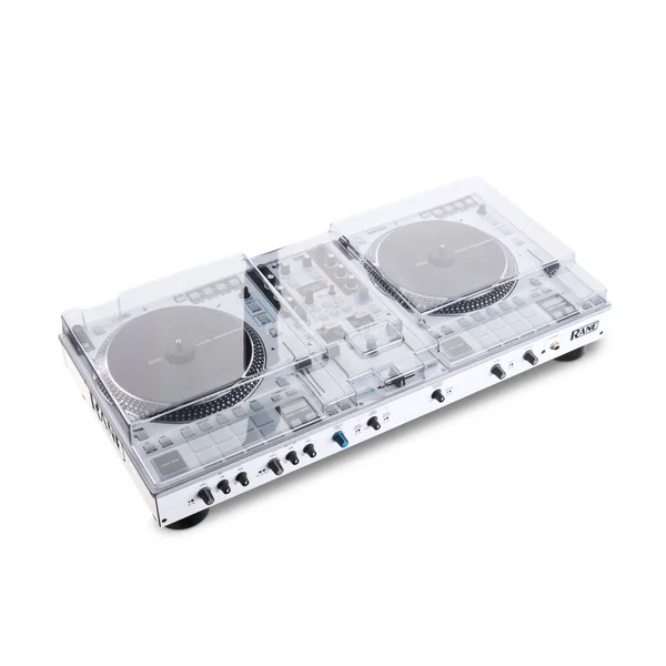 Decksaver Rane One MK2