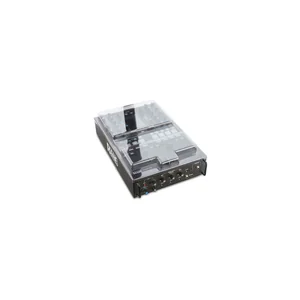 Decksaver Rane Seventy-Two