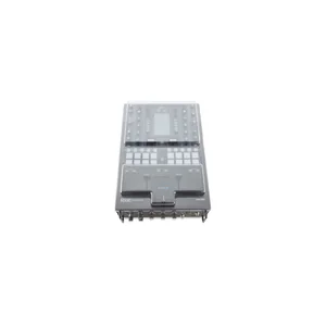 Decksaver Rane Seventy-Two
