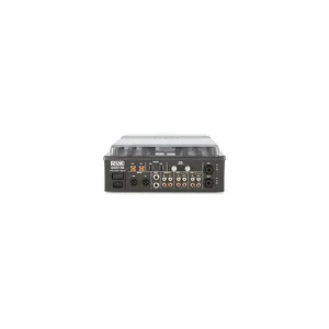 Decksaver Rane Seventy-Two