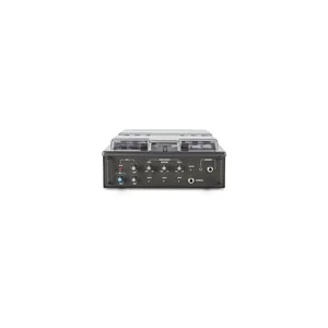 Decksaver Rane Seventy-Two