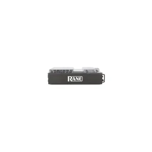 Decksaver Rane Seventy-Two