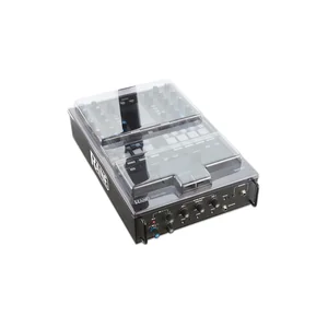 Decksaver Rane Seventy-Two